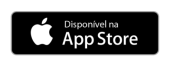 Convnet App Store